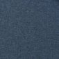 vidaXL Pellavamaiset pimennysverhot renkailla 2 kpl sininen 140x245 cm hinta ja tiedot | Verhot | hobbyhall.fi