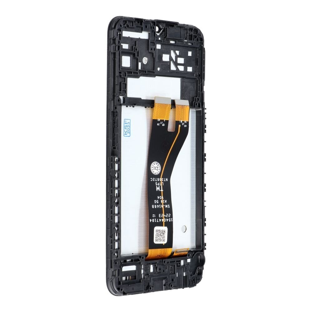 OEM Samsung Galaxy A14 5G hinta ja tiedot | Puhelimen osat ja korjaustyökalut | hobbyhall.fi