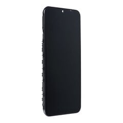 OEM Samsung Galaxy A14 5G hinta ja tiedot | Puhelimen osat ja korjaustyökalut | hobbyhall.fi