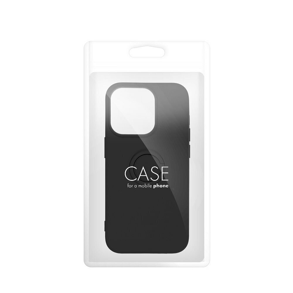 Partnertele Silicone Ring Case hinta ja tiedot | Puhelimen kuoret ja kotelot | hobbyhall.fi