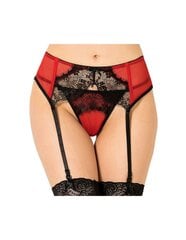 Queen Lingerie Queen Algerie Pitsi L/Xl hinta ja tiedot | Seksikkäät asut naisille | hobbyhall.fi