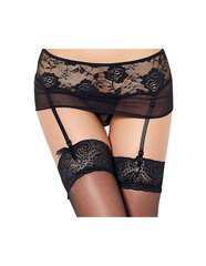 Queen Lingerie L/Xl hinta ja tiedot | Seksikkäät asut naisille | hobbyhall.fi