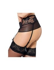 Queen Lingerie L/Xl hinta ja tiedot | Seksikkäät asut naisille | hobbyhall.fi