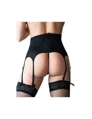 Queen Lingerie S/M hinta ja tiedot | Seksikkäät asut naisille | hobbyhall.fi