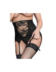 Queen Lingerie S/M hinta ja tiedot | Seksikkäät asut naisille | hobbyhall.fi