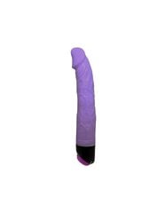 Baile Adour Club Realistic Vibrator Purple hinta ja tiedot | Vibraattorit | hobbyhall.fi