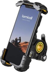 Lamicall Universal hinta ja tiedot | Puhelintelineet | hobbyhall.fi