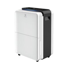 Ilmankuivain Electrolux EDM-35L hinta ja tiedot | Ilmankuivaimet | hobbyhall.fi