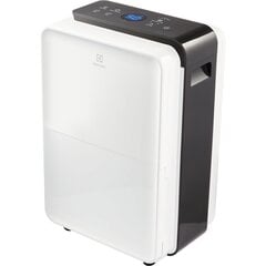 Ilmankuivain Electrolux EDM-35L hinta ja tiedot | Ilmankuivaimet | hobbyhall.fi