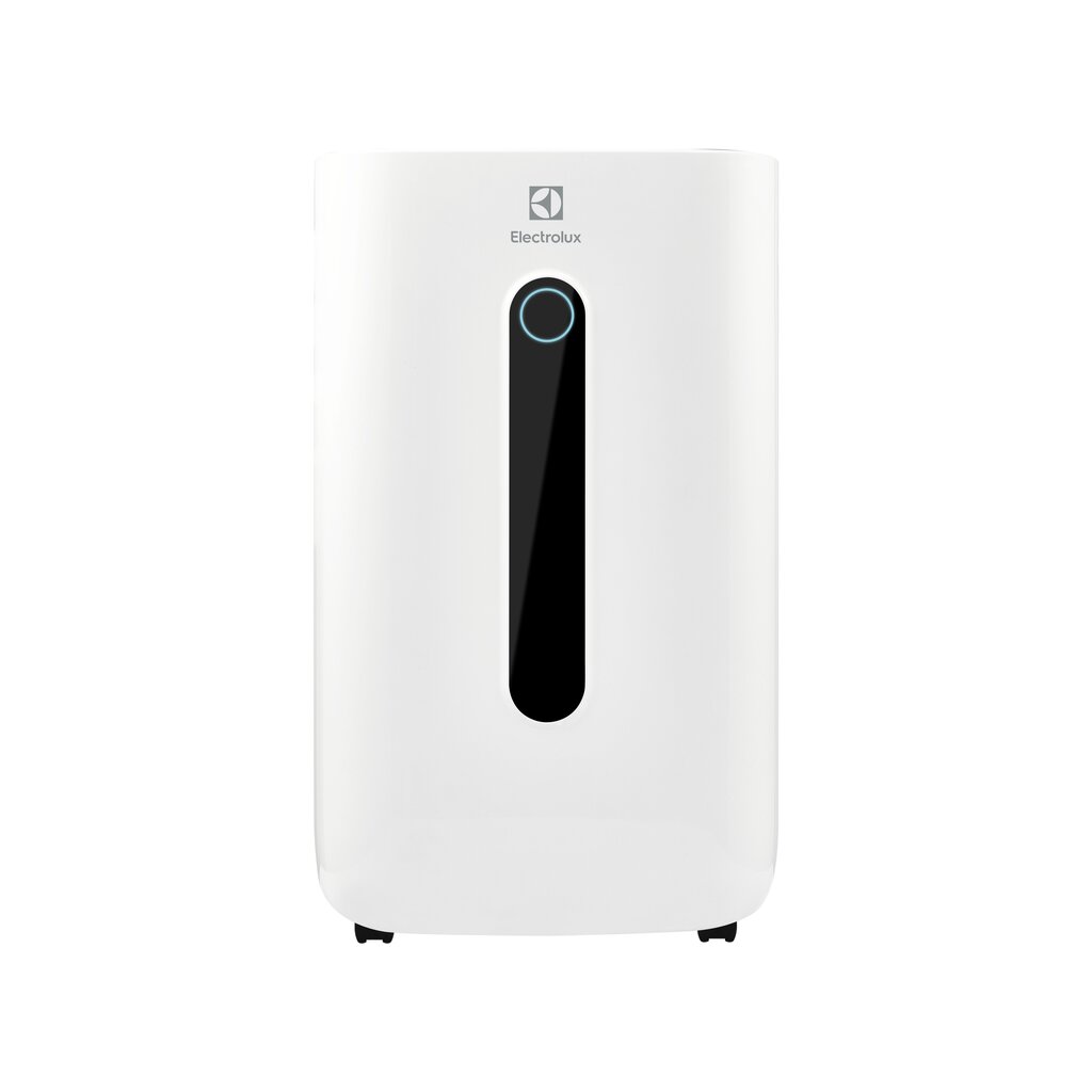 Ilmankuivain Electrolux EDM-25L. hinta ja tiedot | Ilmankuivaimet | hobbyhall.fi