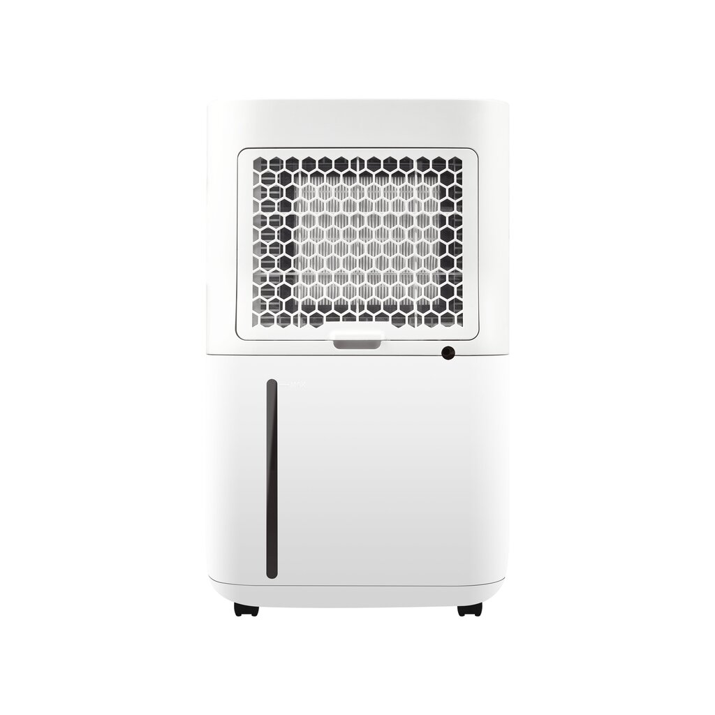 Ilmankuivain Electrolux EDM-25L. hinta ja tiedot | Ilmankuivaimet | hobbyhall.fi