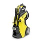 Korkeapainepesuri Karcher K7 Premium Smart Control Flex 1.317-235.0 hinta ja tiedot | Painepesurit | hobbyhall.fi