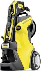 Korkeapainepesuri Karcher K7 Premium Smart Control Flex 1.317-235.0 hinta ja tiedot | Painepesurit | hobbyhall.fi