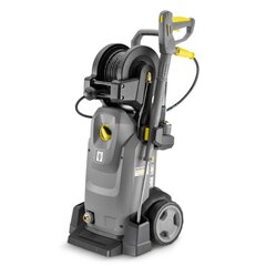 Korkeapainepesuri Karcher HD 6/15 MXA Plus 1.150-943.0 hinta ja tiedot | Painepesurit | hobbyhall.fi