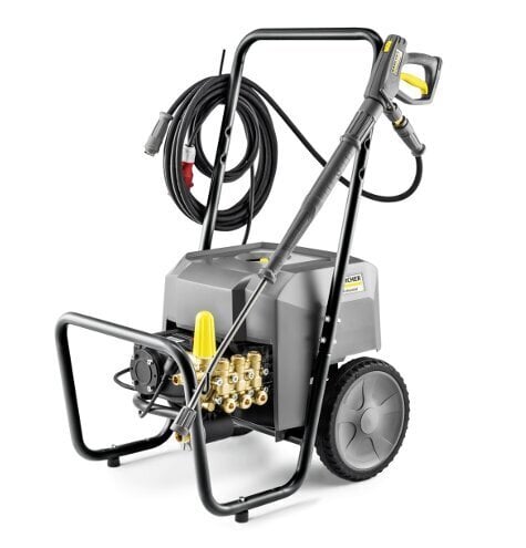 Korkeapainepesuri Karcher HD 17/15-4 S Classic 1.367-404.0