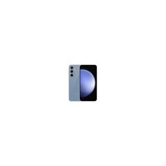 Samsung galaxy S23 FE/128GB, blue hinta ja tiedot | Matkapuhelimet | hobbyhall.fi