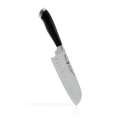 Fissman santoku-veitsi Elegance, 18 cm hinta ja tiedot | Veitset ja tarvikkeet | hobbyhall.fi