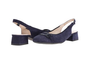 Naisten sandaalit Ara 43727, siniset hinta ja tiedot | Ara Muoti | hobbyhall.fi