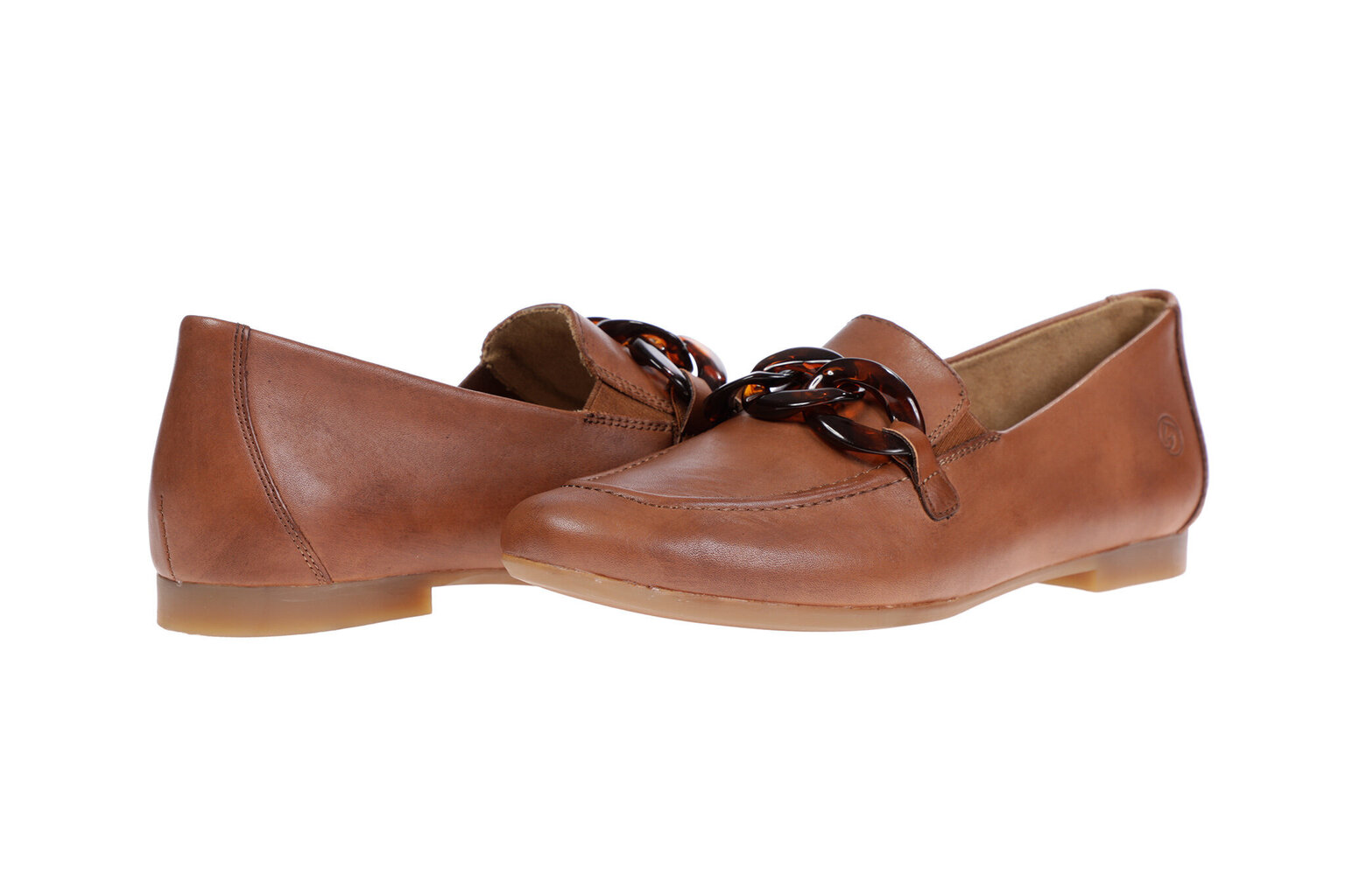 Naisten kengät Remonte 32473, ruskeat hinta ja tiedot | Naisten kengät | hobbyhall.fi