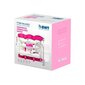 MO675PUREMACECO Ecosoft P’URE AquaCalcium Mint käänteisosmoosisuodatin hinta ja tiedot | Vedensuodattimet | hobbyhall.fi