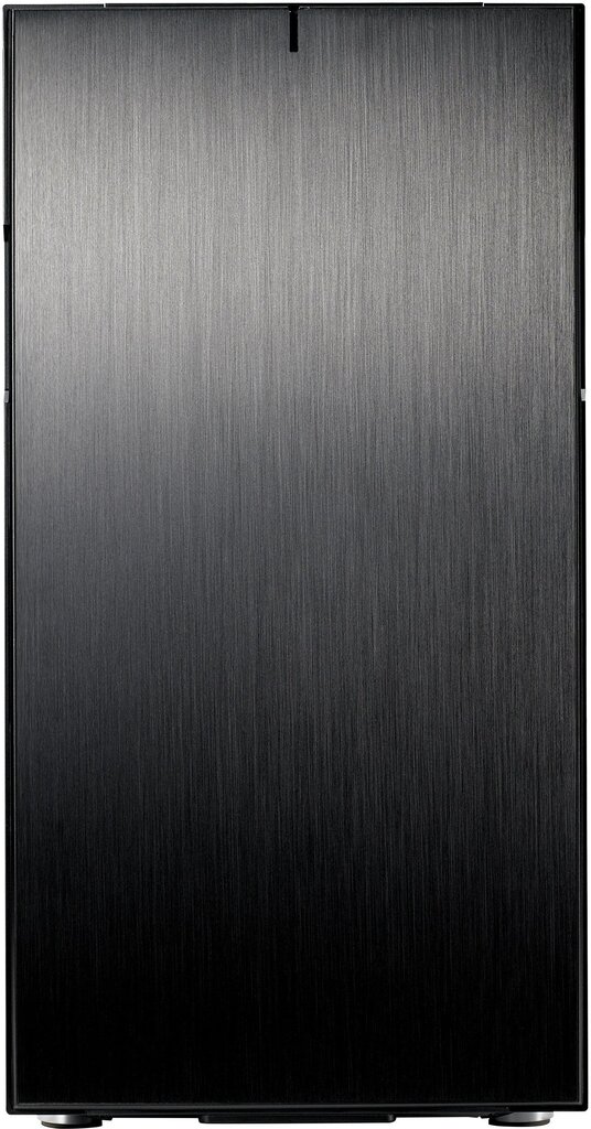 Blackstorm Ryzen 7 7700X 16 GB 2 TB SSD Win11H hinta ja tiedot | Pöytätietokoneet | hobbyhall.fi
