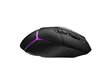 Logitech G502 X Plus, musta hinta ja tiedot | Hiiret | hobbyhall.fi