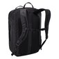 Thule Aion Backpack -matkareppu, 40L, musta hinta ja tiedot | Tietokonelaukut | hobbyhall.fi