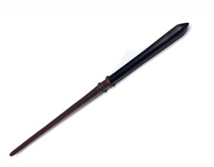 Sauva Harry Potter hinta ja tiedot | Poikien lelut | hobbyhall.fi