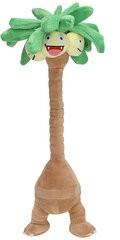 Pehmolelu Pokemon Exeggutor hinta ja tiedot | Pehmolelut | hobbyhall.fi