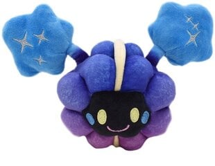 Pehmolelu Pokemon Cosmog hinta ja tiedot | Pehmolelut | hobbyhall.fi