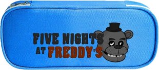 Penaali Five Nights at Freddy's hinta ja tiedot | Penaalit | hobbyhall.fi