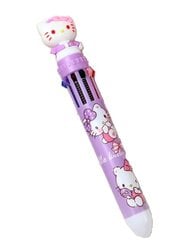 Hello Kitty kynä hinta ja tiedot | Pelien oheistuotteet | hobbyhall.fi