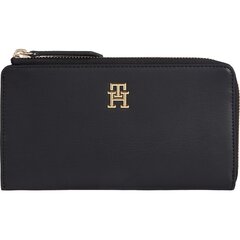 Tommy Hilfiger lompakko hinta ja tiedot | Tommy Hilfiger Naisille | hobbyhall.fi