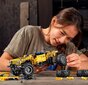 42122 LEGO® Technic Jeep® Wrangler hinta ja tiedot | LEGOT ja rakennuslelut | hobbyhall.fi