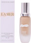 The Soft Fluid La Mer (30 ml) hinta ja tiedot | Meikkivoiteet ja puuterit | hobbyhall.fi