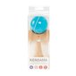 Klassinen japanilainen lelu Kendama Smiki hinta ja tiedot | Lautapelit ja älypelit | hobbyhall.fi