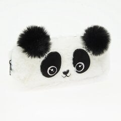 Penaali Panda Smiki hinta ja tiedot | Penaalit | hobbyhall.fi