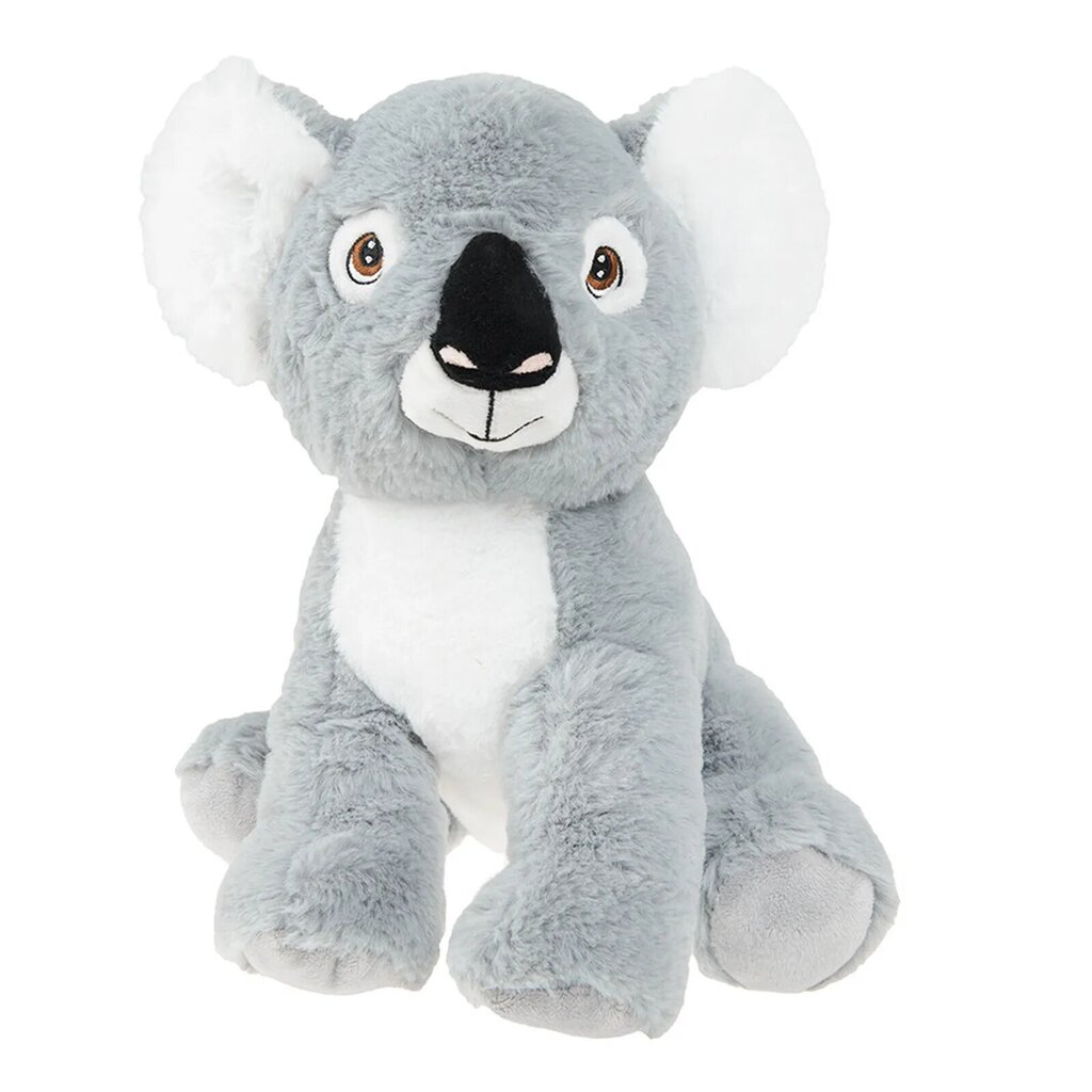 Pehmokoala Smiki, 28 cm hinta ja tiedot | Pehmolelut | hobbyhall.fi