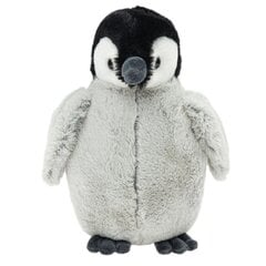 Pehmopingviini Smiki, 26 cm hinta ja tiedot | Pehmolelut | hobbyhall.fi