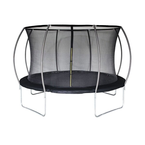 Trampoliini Trampoline, 4,27 m