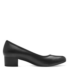 Jana naisten kengät 8-22360*42, musta 8-22360*01-041 hinta ja tiedot | Jana Naisille | hobbyhall.fi
