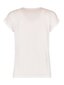 Hailys naisten t-paita GINA TS*01, valkoinen 4067218634652 hinta ja tiedot | Naisten T-paidat | hobbyhall.fi