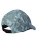 Miesten Icepeak Beanie Haynes 58847-5*585, vihreä/minttu 6438568124366 hinta ja tiedot | Miesten hatut, huivit ja käsineet | hobbyhall.fi