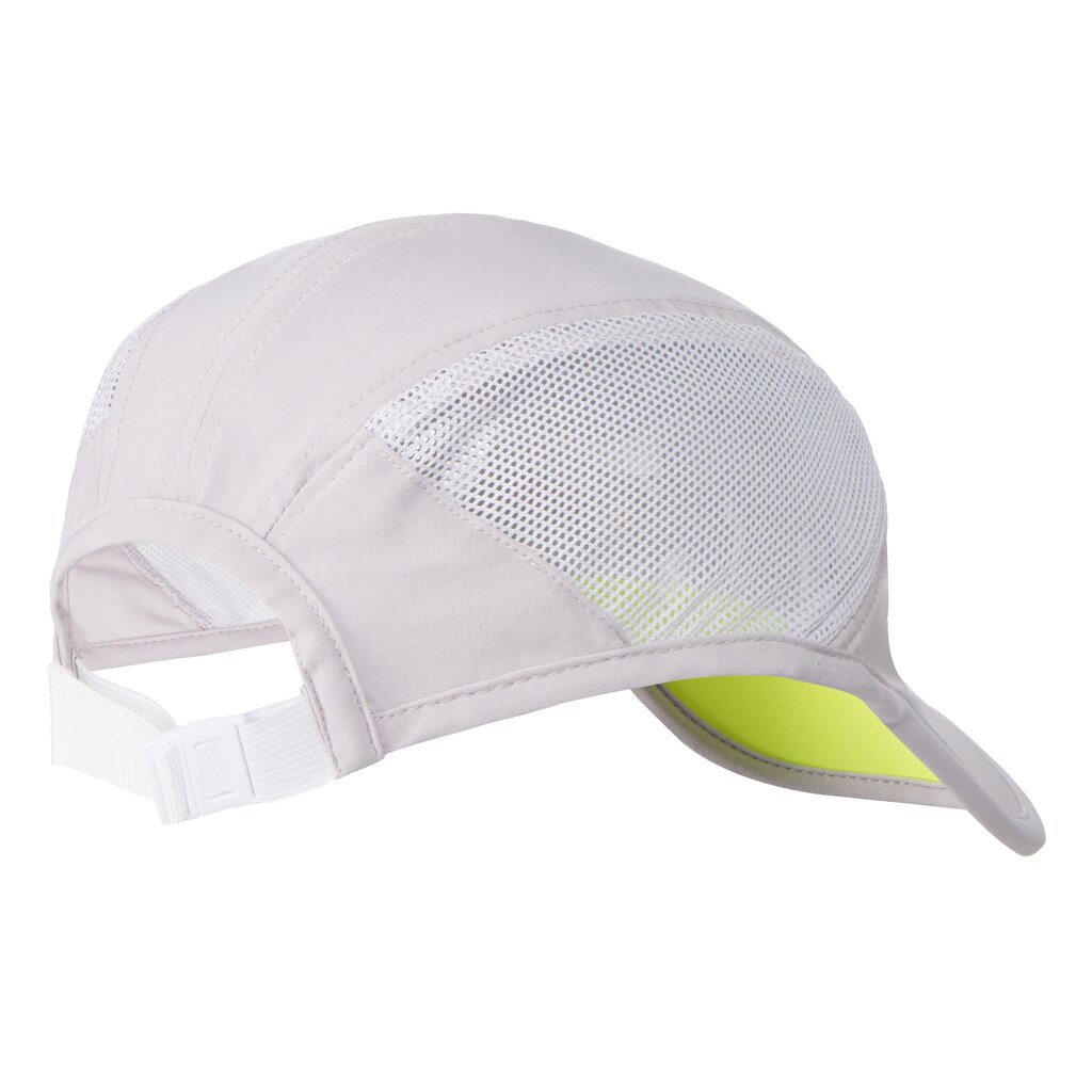 Icepeak Beanie Hodges 58838-5*215, vaaleanbeige 6438568126131 hinta ja tiedot | Miesten hatut, huivit ja käsineet | hobbyhall.fi