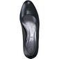 Jana naisten kengät 8-22473*42, musta 8-22473*01-041 hinta ja tiedot | Naisten kengät | hobbyhall.fi