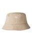 Name It lasten panamahattu 13228707*02, beige/palm 5715512969367 hinta ja tiedot | Tyttöjen hatut, huivit ja käsineet | hobbyhall.fi