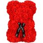 HA7218 Ruusunalle hinta ja tiedot | Muut hauskat lahjaideat | hobbyhall.fi