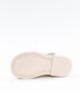 APAWWA lasten balleriinat 411288 03, beige 411288*03-030 hinta ja tiedot | Lasten kengät | hobbyhall.fi