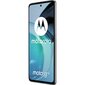 Motorola Moto G72 8/128GB Dual SIM White hinta ja tiedot | Matkapuhelimet | hobbyhall.fi