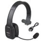 Hands-free kuulokkeet hinta ja tiedot | Hands-free -tarvikkeet | hobbyhall.fi